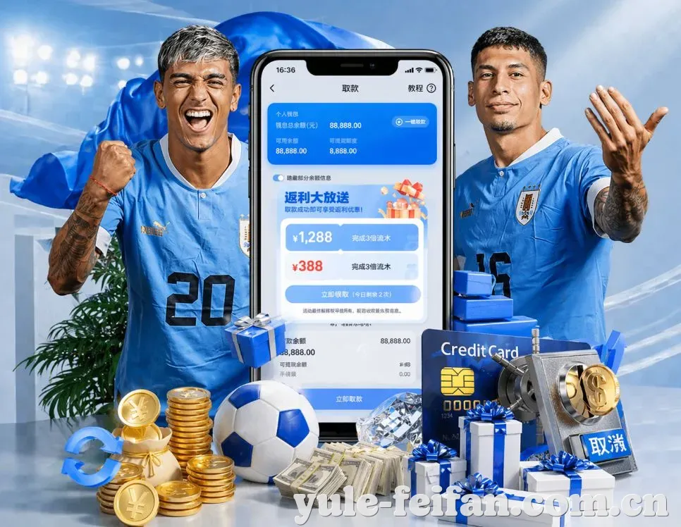 非凡娱乐赛后复盘App